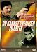 DVD : Du kannst anfangen zu beten