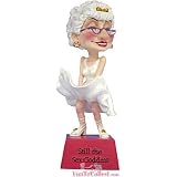Biddys Sex Goddess