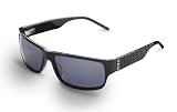 Produkt-Bild: VW Sonnenbrille GTI
