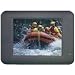 Photo : Nextar N8-101 8-Inch Digital Photo Frame with Remote Control (Black)