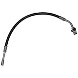 ACDelco 15-33622 Air Conditioning Hose by ACDelco