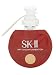 SK II Air Touch Foundation Refill OC-1