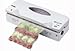 PET FS50 Folienschw.