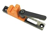 Extension Ruler Support