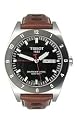 Tissot PRS516