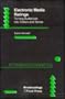 Electronic Media Ratings (Electronic Media Guides)