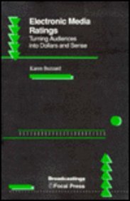 Electronic Media Ratings (Electronic Media Guides)