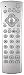 Philips Magnavox 4-Device Universal Remote