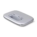 Belkin F5U237UKAPL-S Apple Usb 2.0 7 Port Economy