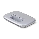 Belkin F5U237UKAPL-S Apple Usb 2.0 7 Port Economy
