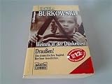 Produkt-Bild: Weinen in der Dunkelheit / Drau&szlig;en. Ein dramatisches Kapitel Berliner Geschichte.