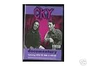CKY Documentary Featuring How to Rob a House