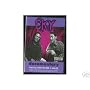 CKY Documentary Featuring How to Rob a House