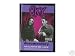 CKY Documentary Featuring How to Rob a House