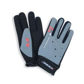 TK VAPOR FIELD HOCKEY FIELD GLOVES