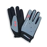 TK VAPOR FIELD HOCKEY FIELD GLOVES