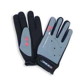 TK VAPOR FIELD HOCKEY FIELD GLOVES