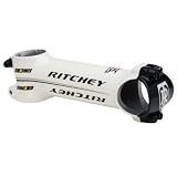 Ritchey WCS 4-Axis Road Stem