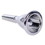 Tuba Accessories