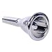 Conn 120-S Helleberg Tuba Mouthpiece
