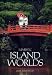 Search : Majestic Island Worlds