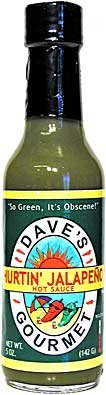 Dave