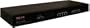 Gigabit Switch 8 Port  10/100/1000 Base-tx En Switch