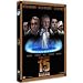 Search : Kisik Ateste 15 Dakika (Dvd)