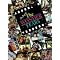 Michael's TV Series DVD Box Set Picks.