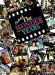 Wonder Years: The Best of [DVD] [1989] [US Import]