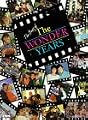 The Best of the Wonder Years