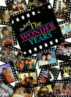 The Best of the Wonder Years