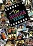 Wonder Years: The Best of