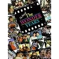 Wonder Years: The Best of [DVD] [1989] [US Import]