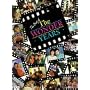 The Best of the Wonder Years