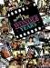 Search : The Best of the Wonder Years