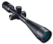 Nikon Monarch Riflescope 6-24x50SF Matte BDC