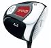 Callaway Fusion FT-5 Tour Netural Driver
