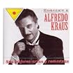 Homenaje a Alfredo Kraus