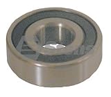 Bearing YAZOO/204-019