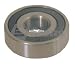 Bearing YAZOO/204-019