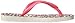 Havaianas Slim Animals Thong Sandal (Toddler/Little Kid)