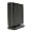 Seagate FreeAgent 500 GB 3.5-Inch USB 2.0 Hard Drive ST305004FDA1E1-RK