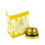 FRAGILE by Jean Paul Gaultier - Mini EDP .23 oz