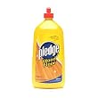 6 each: Pledge Wood Floor Cleaner (81316)