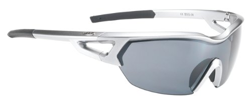 BBB Uni Sonnenbrille Arriver BSG-36, chrom, 880253605 Preisvergleich