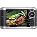 Epson P-3000 40GB Multimedia Storage Drive, Viewer, and Audio-Video Player w/ 4-Inch LCD