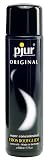 Pjur Original Bodyglide 500ml (17oz)