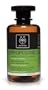 Apivita Propoline Balancing Shampoo for Very Oily Hair & Scalp
