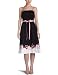 Jessica Howard Women's Sweater Dress image 1